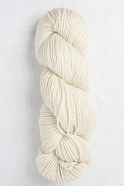 Image of Cascade 220 8010 Natural