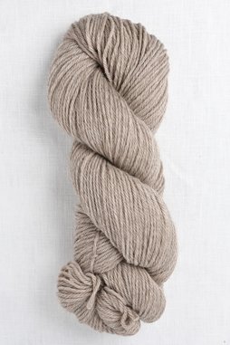 Image of Cascade 220 8012 Doeskin Heather