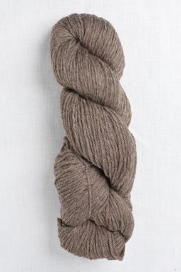 Image of Cascade 220 8013 Walnut Heather