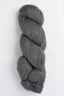 Image of Cascade 220 8400 Charcoal Grey