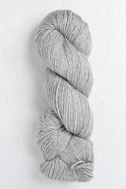 Image of Cascade 220 8401 Silver Grey
