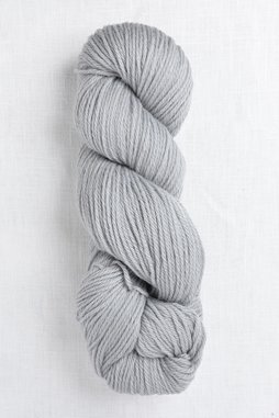 Image of Cascade 220 8509 Grey