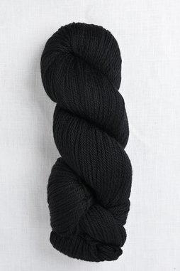 Image of Cascade 220 8555 Black