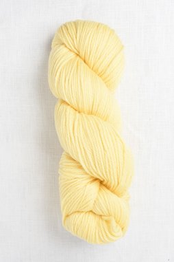 Image of Cascade 220 8687 Butter