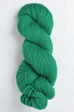 Image of Cascade 220 8894 Christmas Green