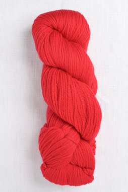 Image of Cascade 220 8895 Christmas Red