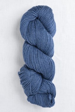 Image of Cascade 220 9326 Colonial Blue Heather