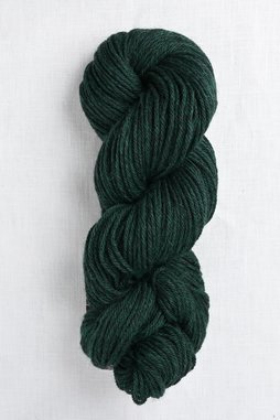 Image of Cascade 220 9447 Forest Heather