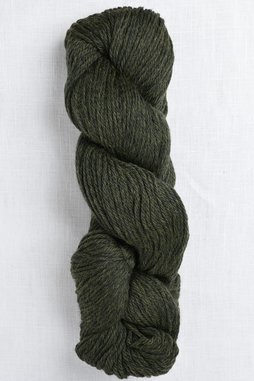 Image of Cascade 220 9448 Olive Heather