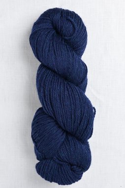 Image of Cascade 220 9449 Midnight Heather