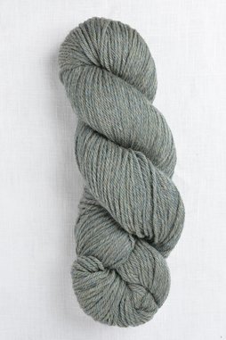 Image of Cascade 220 9450 Smoke Heather