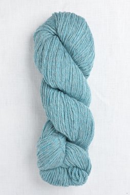 Image of Cascade 220 9452 Summer Sky Heather