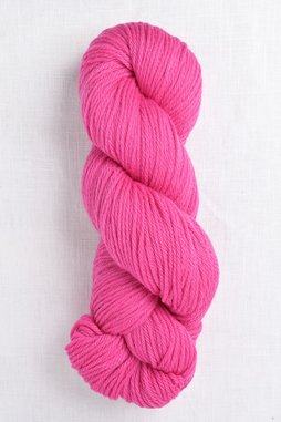 Image of Cascade 220 9469 Hot Pink