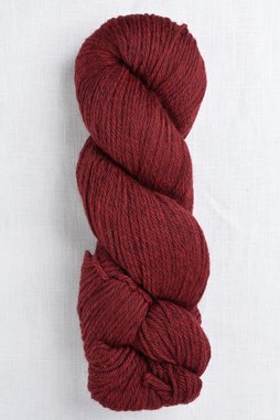Image of Cascade 220 9489 Red Wine Heather