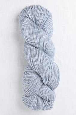 Image of Cascade 220 9559 Indigo Frost Heather