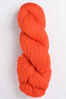 Image of Cascade 220 9605 Tiger Lily