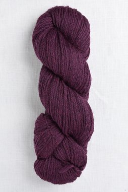 Image of Cascade 220 9642 Crushed Grapes