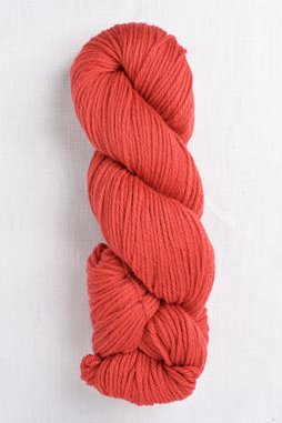 Image of Cascade 220 9668 Paprika