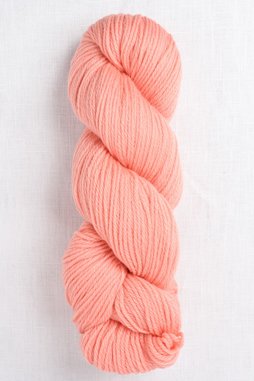 Image of Cascade 220 9682 Desert Flower
