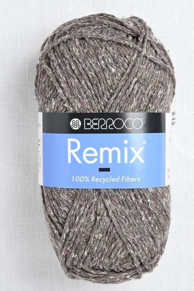 Berroco - Wool and Company Fine Yarn