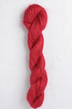 shibui silk cloud discontinued tango 2037 yarn