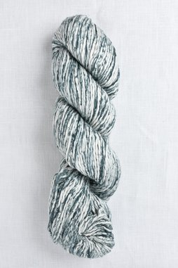 Image of Blue Sky Fibers Printed Organic Cotton Worsted 2202 Mayflower