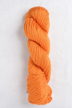 Image of Blue Sky Fibers Organic Cotton 601 Poppy