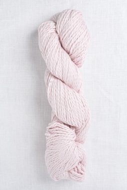 Image of Blue Sky Fibers Organic Cotton 606 Shell