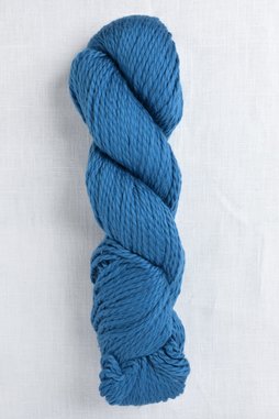 Image of Blue Sky Fibers Organic Cotton 632 Mediterranean
