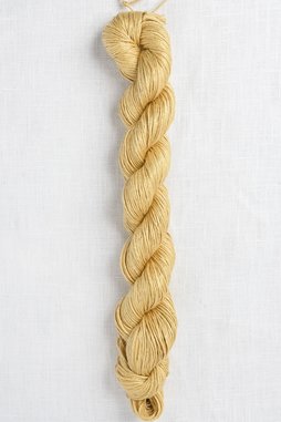 Image of Quince & Co. Sparrow Maize