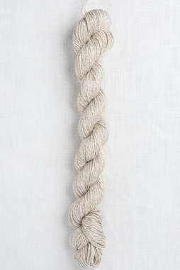 Image of Quince & Co. Sparrow Sea Salt (marl) (Discontinued)