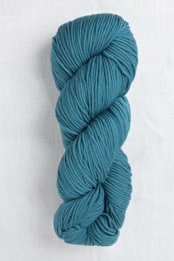Image of Plymouth Superwash Worsted 41 Lagoon