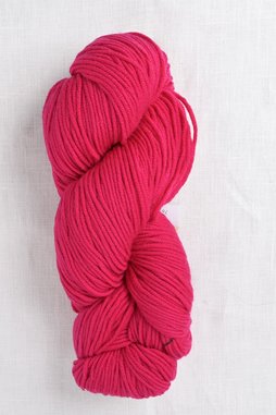 Image of Plymouth Superwash Worsted 76 Rose (Discontinued)
