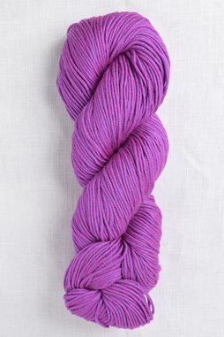 Image of Plymouth Superwash Worsted 90 Orchid Heather