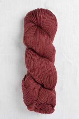 Image of Cascade 220 1000 Auburn (Discontinued)