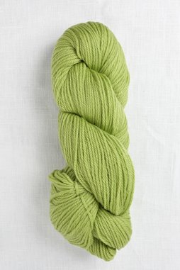 Image of Cascade 220 1002 Leaf Green