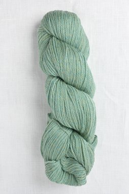 Image of Cascade 220 1003 Aventurine Heather (Discontinued)