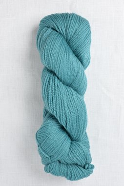 Image of Cascade 220 1004 Bristol Blue