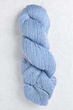 Image of Cascade 220 1005 Blue Quartz Heather
