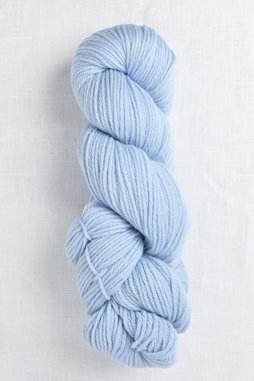 Image of Cascade 220 1006 Sky Heather