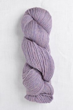 Image of Cascade 220 1007 Lepidolite