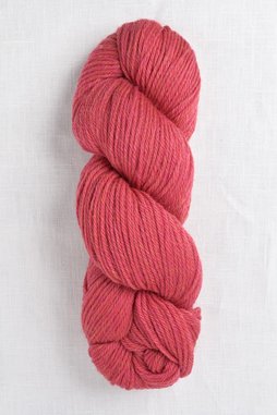 Image of Cascade 220 1008 Flamingo Heather
