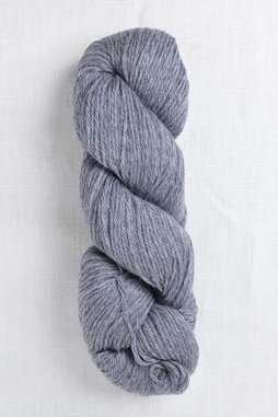 Image of Cascade 220 1009 Storm Cloud Heather