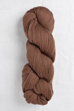 Image of Cascade 220 1010 Carob Brown