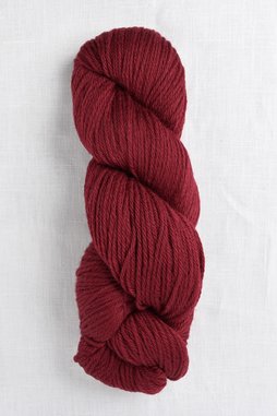 Image of Cascade 220 2401 Burgundy