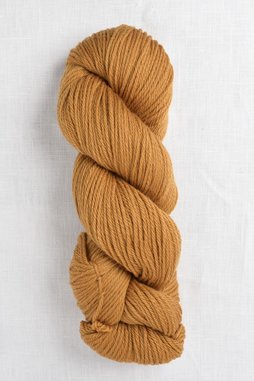 Image of Cascade 220 2415 Sunflower