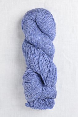 Image of Cascade 220 2423 Montmartre