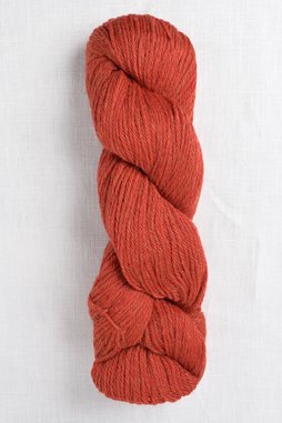 Image of Cascade 220 2425 Provence