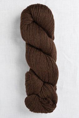 Image of Cascade 220 2431 Chocolate Heather