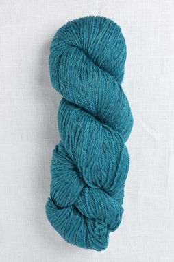 Image of Cascade 220 2433 Pacific